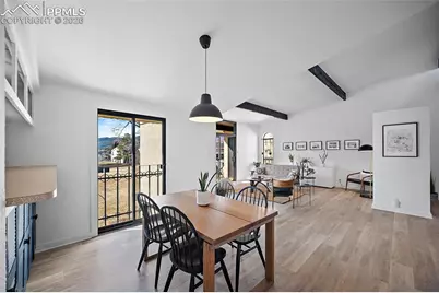 1010 Fontmore Road #D, Colorado Springs, CO 80904 - Photo 15
