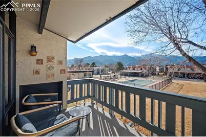 1010 Fontmore Road #D, Colorado Springs, CO 80904 - Photo 7