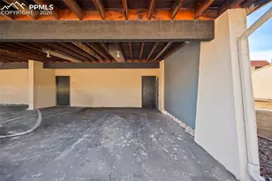 1010 Fontmore Rd, Colorado Springs, CO 80904 - Photo 41