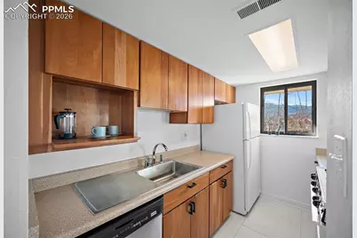 1010 Fontmore Road #D, Colorado Springs, CO 80904 - Photo 21