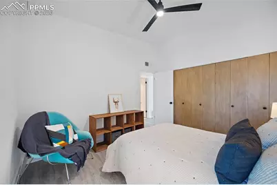 1010 Fontmore Road #D, Colorado Springs, CO 80904 - Photo 25