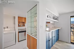 1010 Fontmore Rd, Colorado Springs, CO 80904 - Photo 19