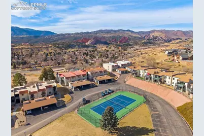 1010 Fontmore Road #D, Colorado Springs, CO 80904 - Photo 39