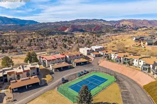 1010 Fontmore Rd, Colorado Springs, CO 80904 - Photo 39