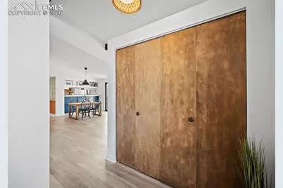 1010 Fontmore Road #D, Colorado Springs, CO 80904 - Photo 3