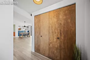 1010 Fontmore Rd, Colorado Springs, CO 80904 - Photo 3