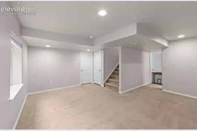 14143 Albatross Drive, Colorado Springs, CO 80921 - Photo 23