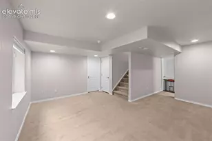 14143 Albatross Dr, Colorado Springs, CO 80921 - Photo 23