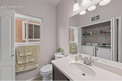 14143 Albatross Drive, Colorado Springs, CO 80921 - Photo 15