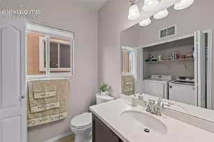 14143 Albatross Dr, Colorado Springs, CO 80921 - Photo 15