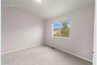 14143 Albatross Drive, Colorado Springs, CO 80921 - Photo 21