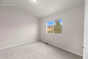 14143 Albatross Dr, Colorado Springs, CO 80921 - Photo 21