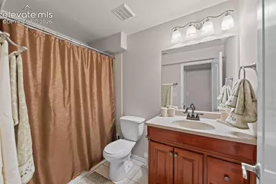 14143 Albatross Drive, Colorado Springs, CO 80921 - Photo 25