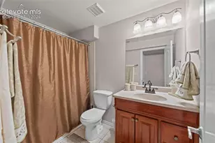 14143 Albatross Dr, Colorado Springs, CO 80921 - Photo 25