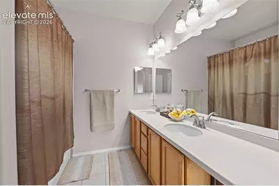 14143 Albatross Drive, Colorado Springs, CO 80921 - Photo 19