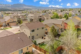 14143 Albatross Dr, Colorado Springs, CO 80921 - Photo 7
