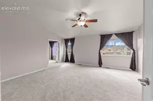 14143 Albatross Dr, Colorado Springs, CO 80921 - Photo 17