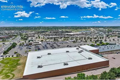 3040 Mandalay Grove #7, Colorado Springs, CO 80917 - Photo 49