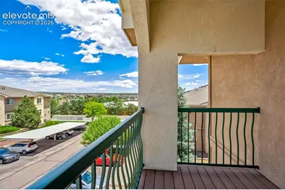3040 Mandalay Grove #7, Colorado Springs, CO 80917 - Photo 13