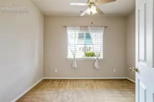 3040 Mandalay Grove, Colorado Springs, CO 80917 - Photo 35