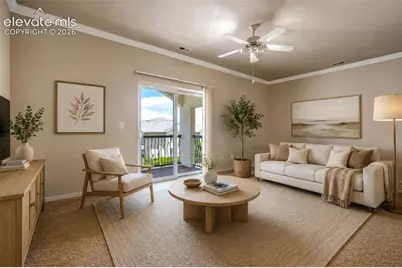 3040 Mandalay Grove #7, Colorado Springs, CO 80917 - Photo 11