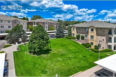 3040 Mandalay Grove #7, Colorado Springs, CO 80917 - Photo 39