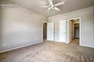 3040 Mandalay Grove, Colorado Springs, CO 80917 - Photo 29