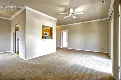 3040 Mandalay Grove #7, Colorado Springs, CO 80917 - Photo 15