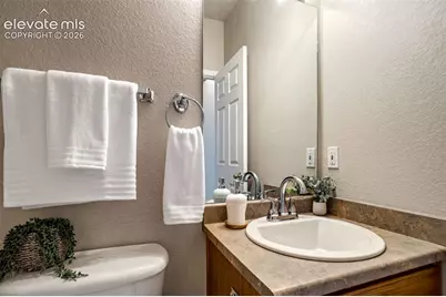 3040 Mandalay Grove #7, Colorado Springs, CO 80917 - Photo 23