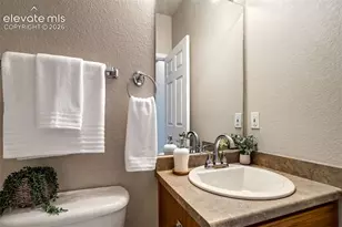 3040 Mandalay Grove, Colorado Springs, CO 80917 - Photo 23