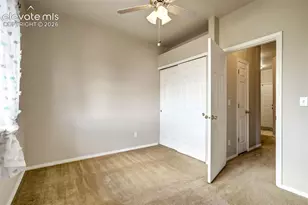 3040 Mandalay Grove, Colorado Springs, CO 80917 - Photo 37