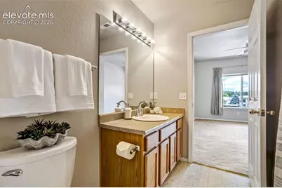 3040 Mandalay Grove #7, Colorado Springs, CO 80917 - Photo 31