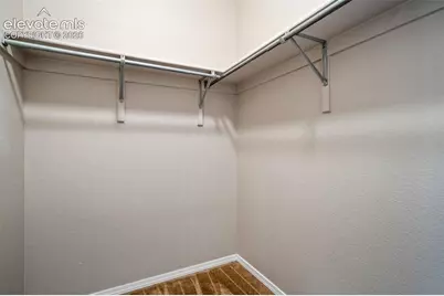 3040 Mandalay Grove #7, Colorado Springs, CO 80917 - Photo 33