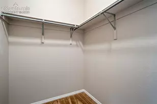3040 Mandalay Grove, Colorado Springs, CO 80917 - Photo 33