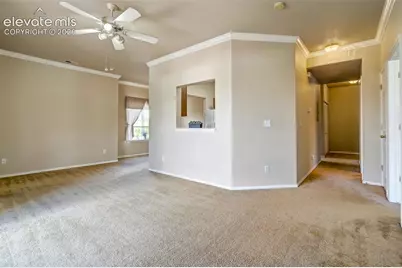 3040 Mandalay Grove #7, Colorado Springs, CO 80917 - Photo 9