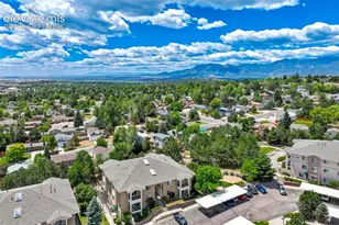 3040 Mandalay Grove, Colorado Springs, CO 80917 - Photo 47