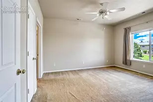 3040 Mandalay Grove, Colorado Springs, CO 80917 - Photo 25