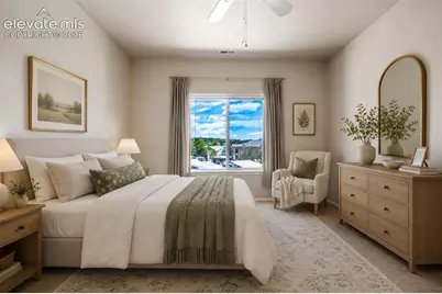 3040 Mandalay Grove #7, Colorado Springs, CO 80917 - Photo 27