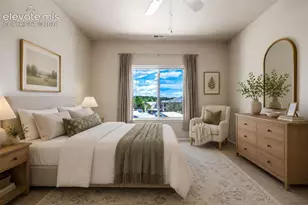 3040 Mandalay Grove, Colorado Springs, CO 80917 - Photo 27