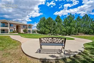 3040 Mandalay Grove, Colorado Springs, CO 80917 - Photo 45