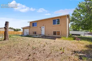 1049 Cambridge Ave, Colorado Springs, CO 80906 - Photo 1