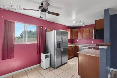 1049 Cambridge Avenue, Colorado Springs, CO 80906 - Photo 5