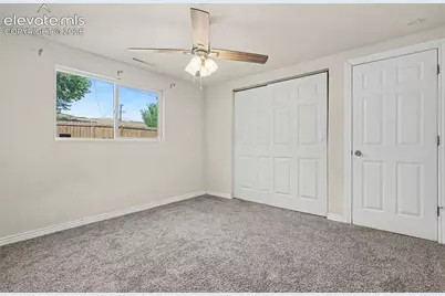 1049 Cambridge Avenue, Colorado Springs, CO 80906 - Photo 17