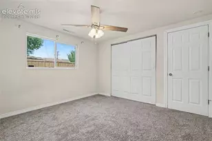 1049 Cambridge Ave, Colorado Springs, CO 80906 - Photo 17