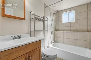 1049 Cambridge Ave, Colorado Springs, CO 80906 - Photo 13