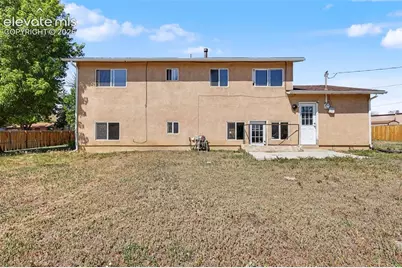 1049 Cambridge Avenue, Colorado Springs, CO 80906 - Photo 23