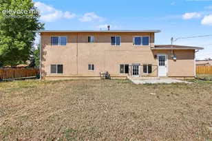 1049 Cambridge Ave, Colorado Springs, CO 80906 - Photo 23