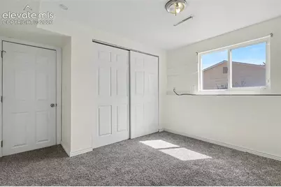 1049 Cambridge Avenue, Colorado Springs, CO 80906 - Photo 15