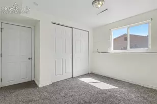 1049 Cambridge Ave, Colorado Springs, CO 80906 - Photo 15