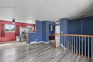 1049 Cambridge Ave, Colorado Springs, CO 80906 - Photo 3